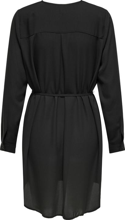 Immagine prodotto Only ONLTIANA Kurzes Kleid Kleid (M)