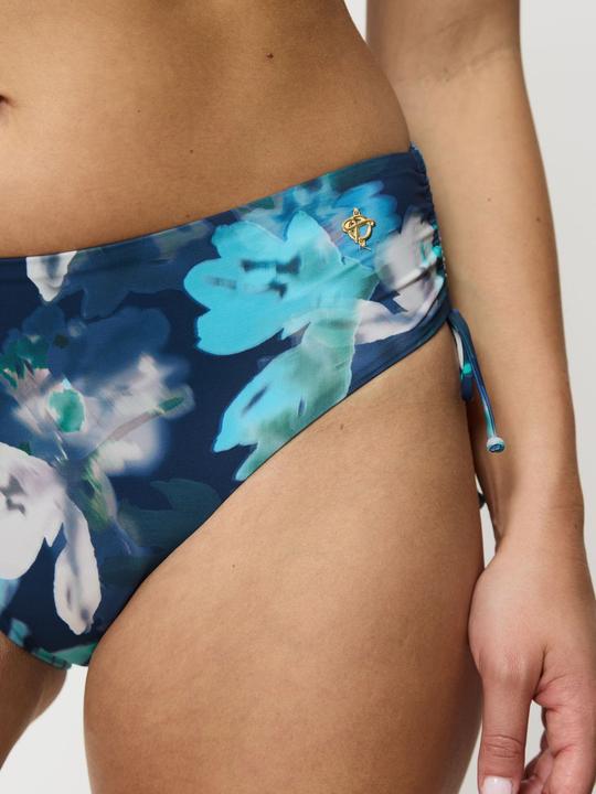 Immagine prodotto Triumph Bikini-Hose Summer Fleur Midi (36)