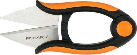 Fiskars Herb shears