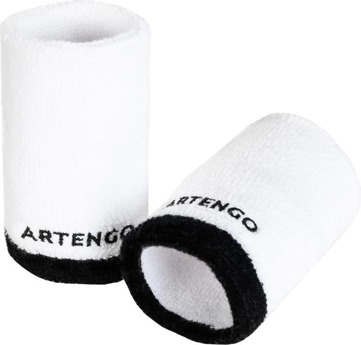 Immagine prodotto Artengo TP 100