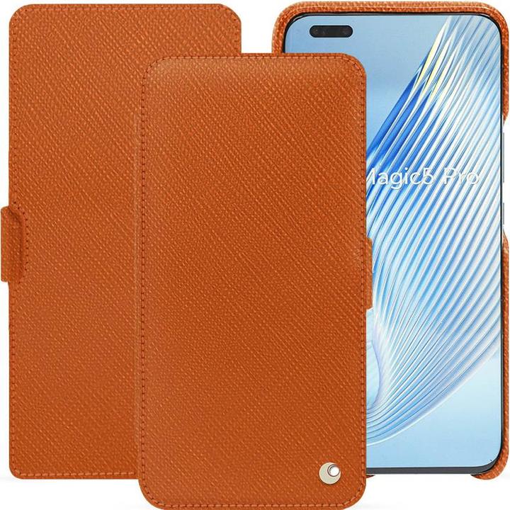 Orange vibrant ( Pantone #e36b39 )
