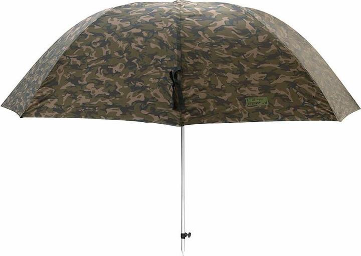 Image du produit Fox 60in Camo