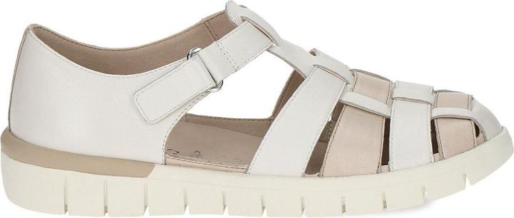 Image du produit Caprice Mocassins (37)