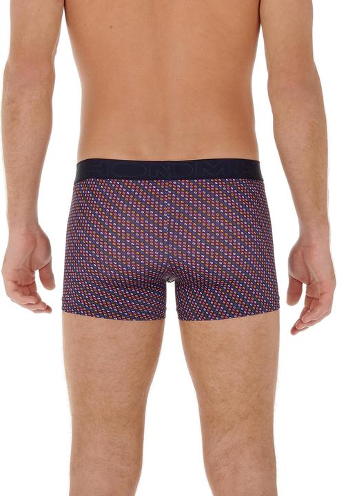 Produktbild HOM Boxer Briefs Hal (XXL, Einzelpack)