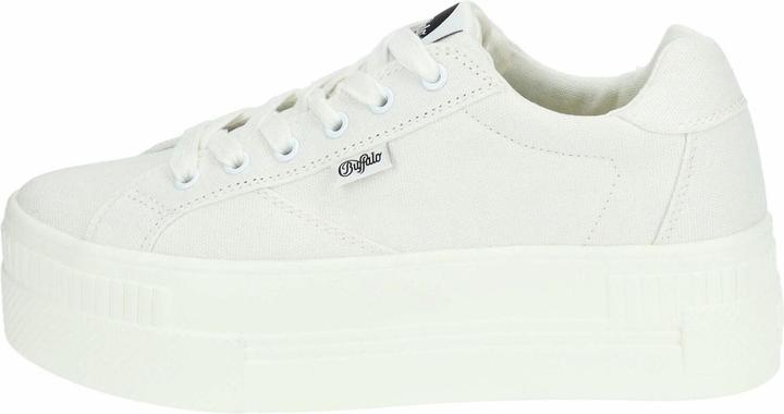 Immagine prodotto Buffalo Sneaker PAIRED (38)