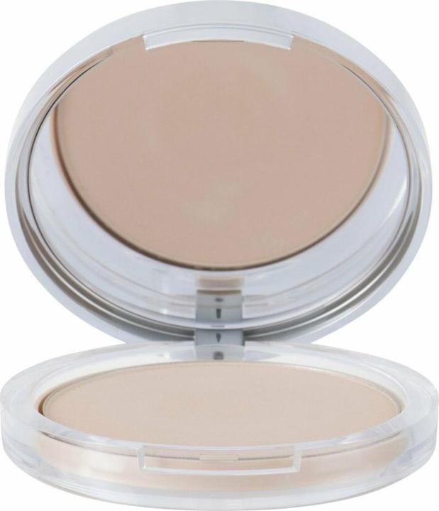 Immagine prodotto Clinique Superpowder Double Face (Stuoia Neutro)