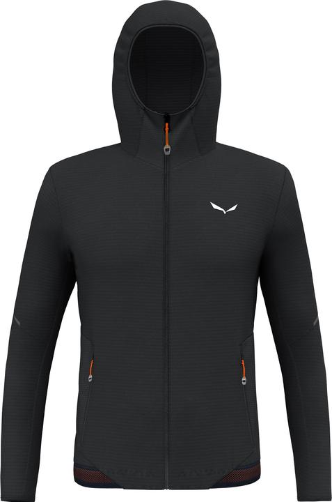 Produktbild Salewa PEDROC PL Herren HD JACKET. (XL)