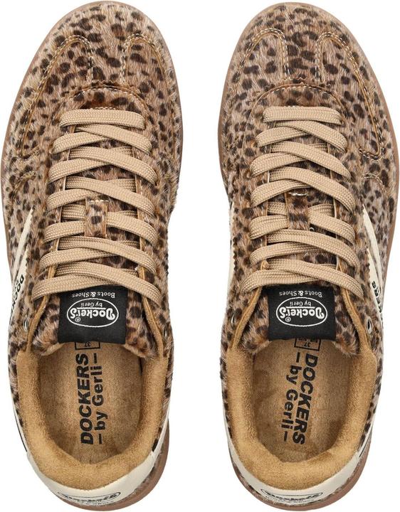 Image du produit Dockers Sneaker (38)