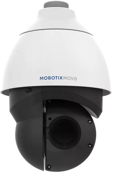 Actual product image Mobotix Mx-SD1A-540-IR-VA MOVE SpeedDome (2720 x 1976 Pixels)