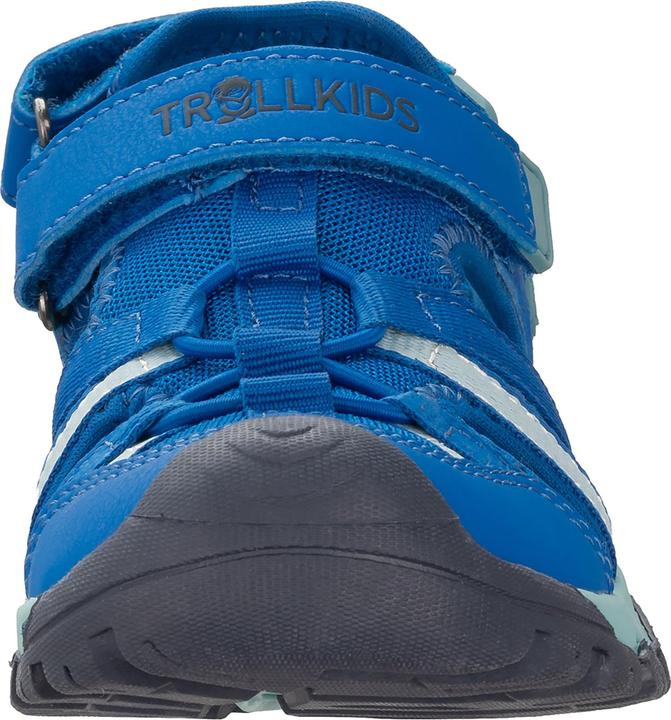 Actual product image Trollkids Stavanger XT (31)