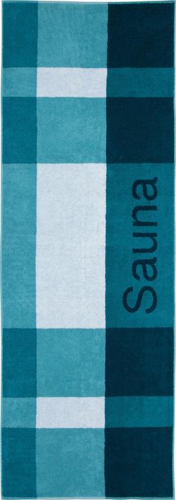 Petrol