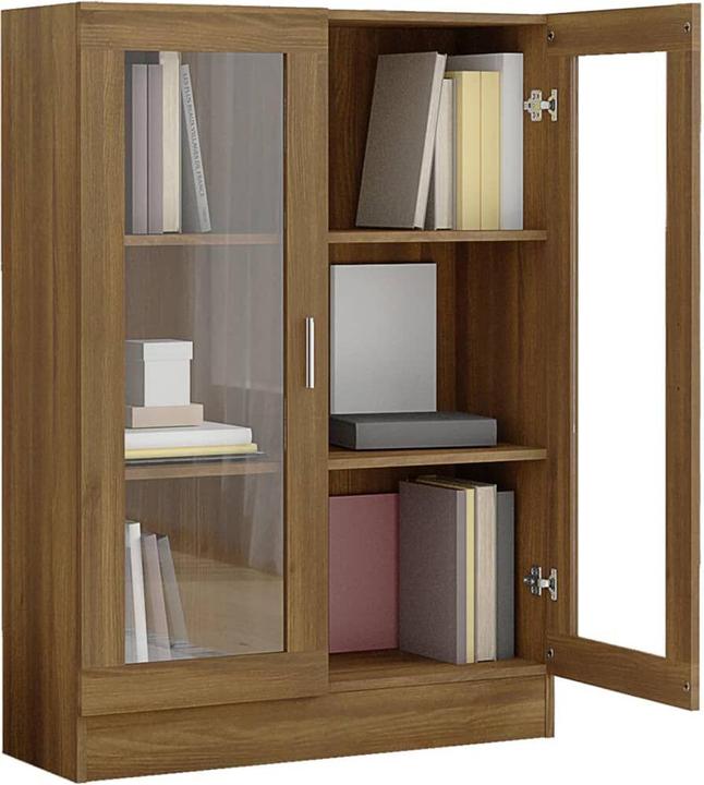 Actual product image VidaXL Gizela (82.5 x 30.5 x 115 cm)