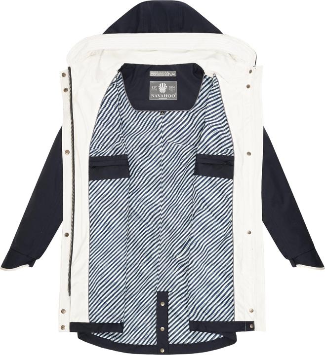 Immagine prodotto Navahoo Xankaa (3XL)