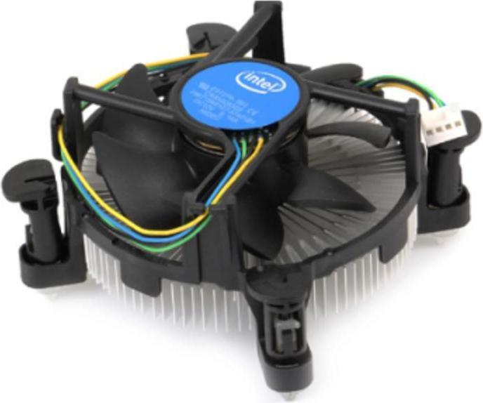 Immagine prodotto Intel E97379-003 (48.70 mm)