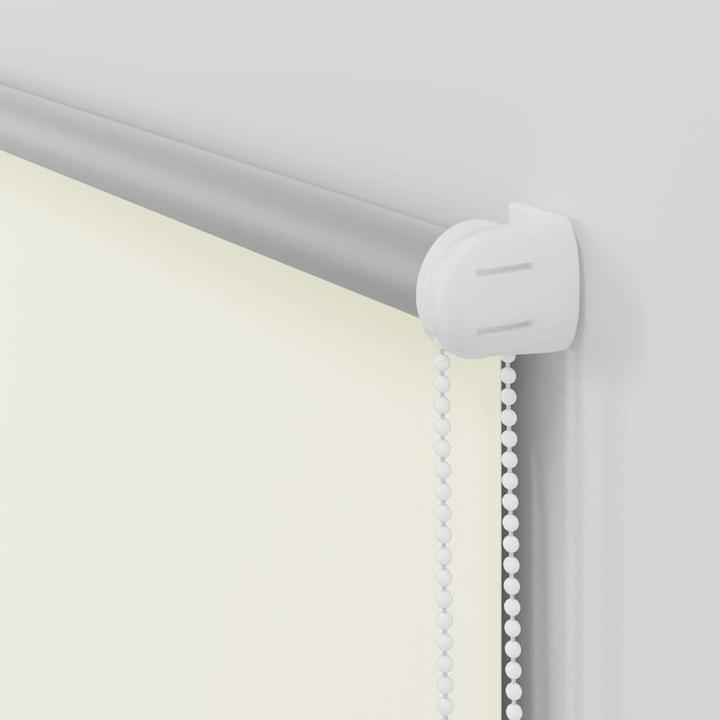 Actual product image VidaXL Marnin (50 x 175 cm)