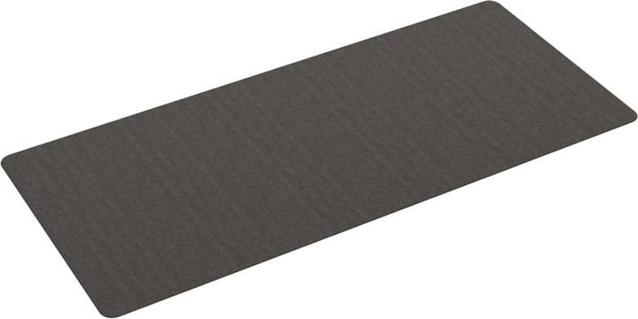 Produktbild VidaXL Lorelei (180 x 80 cm)