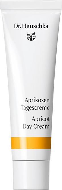 Image du produit Dr. Hauschka Crème de jour à l'abricot Tb 30 ml (30 ml, Crème de jour)