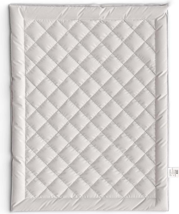 Image du produit Capistrano Couette (1700 g, 160 x 210 cm)