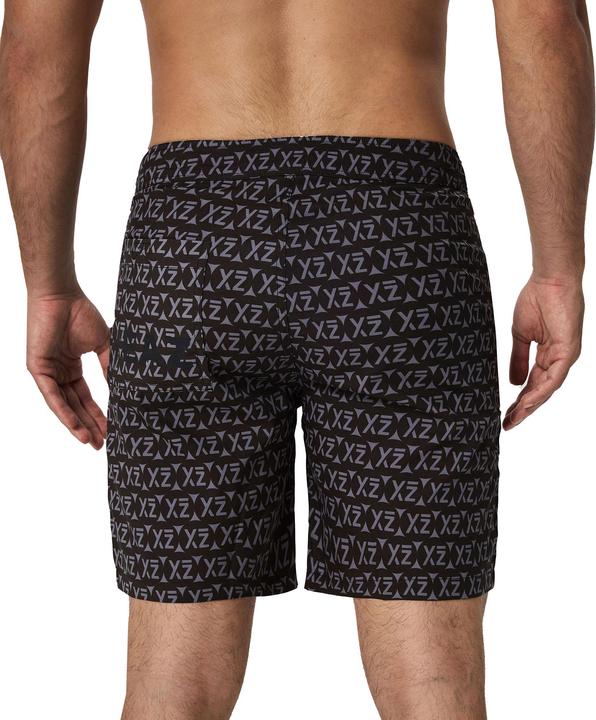 Image du produit Yeaz Dazzers (XL)