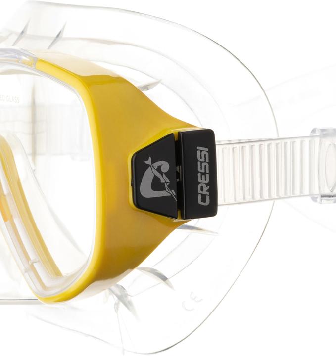 Image du produit Cressi Onda