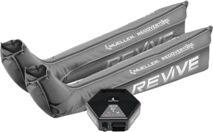 Immagine prodotto Mueller Pacchetto Revive Gear M2