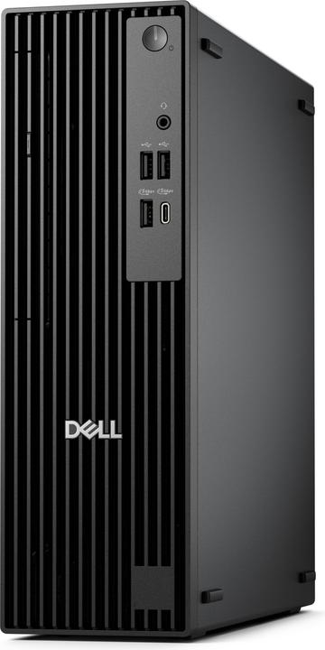 Produktbild Dell QCS1250
