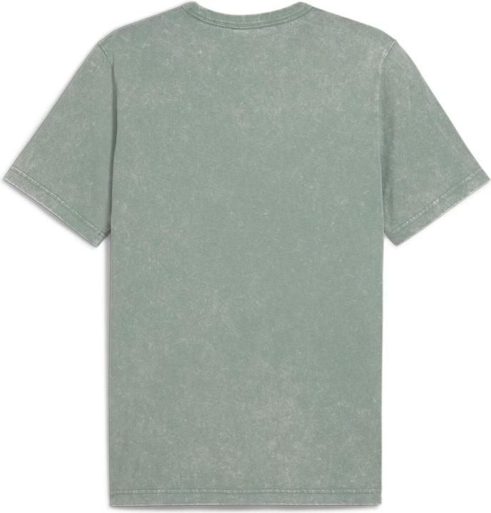 Immagine prodotto Puma T-shirt (XL)