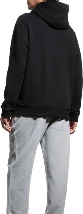 Produktbild Burberry Claddon Monster Sweatshirt (XL)