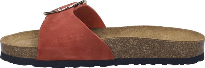 Image du produit Josef Seibel 64314-356 (39)