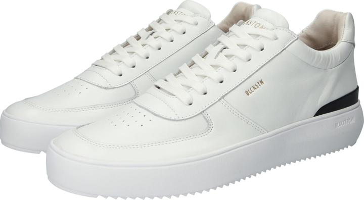 Immagine prodotto Blackstone scarpe da basket radley (41)