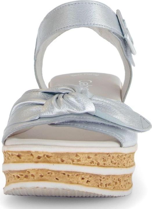 Produktbild Gabor Sandalen (42.5)