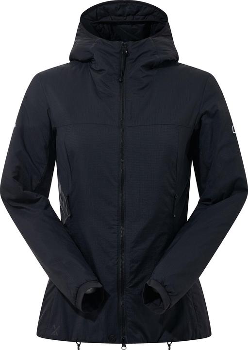 Actual product image Berghaus Mtn Seeker Synthetic (12, M)