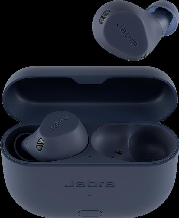 Actual product image Jabra Elite 8 Active Gen 2 (ANC, 8 h, Wireless)