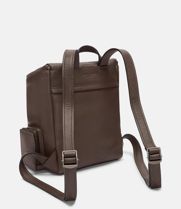 Image du produit Liebeskind Berlin Sac à dos / Backpack Hera 2154337 (8 l)