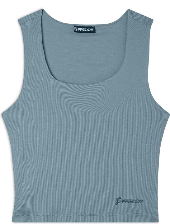 Actual product image Freddy Tank S25WMCT3 (L)