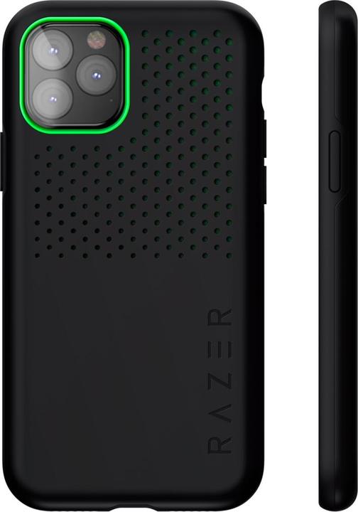 Produktbild Razer Arctech (Apple iPhone 11 Pro)