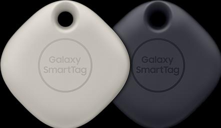 Image du produit Samsung SmartTag Key-Finder (Android)
