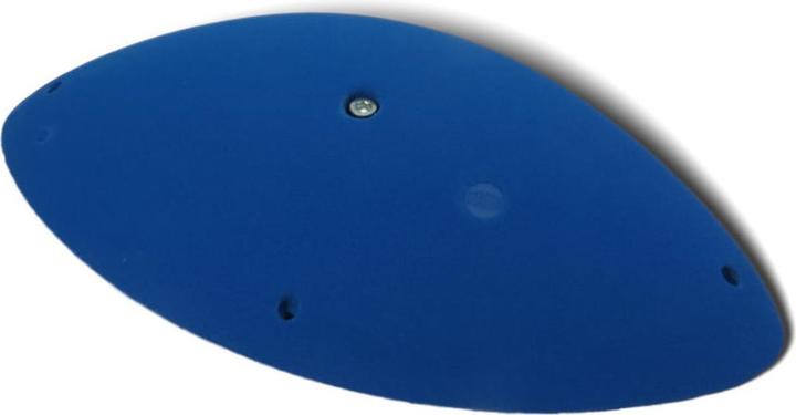 Immagine prodotto Steilstein Klettergriff 49 (Colore desiderato (produzione))
