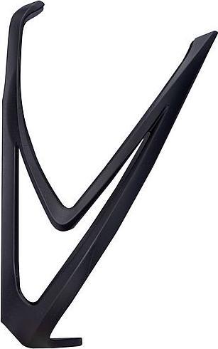 Immagine prodotto Specialized Gabbia per costole II