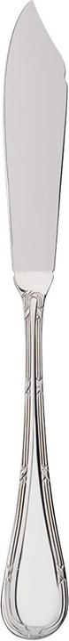 Ligament Cruciate Ligament Septfontaines (1 pièce(s), Couteau)