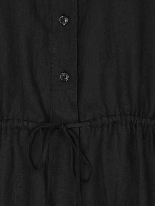 Immagine prodotto Tommy Hilfiger Camicia camicetta abito (42)