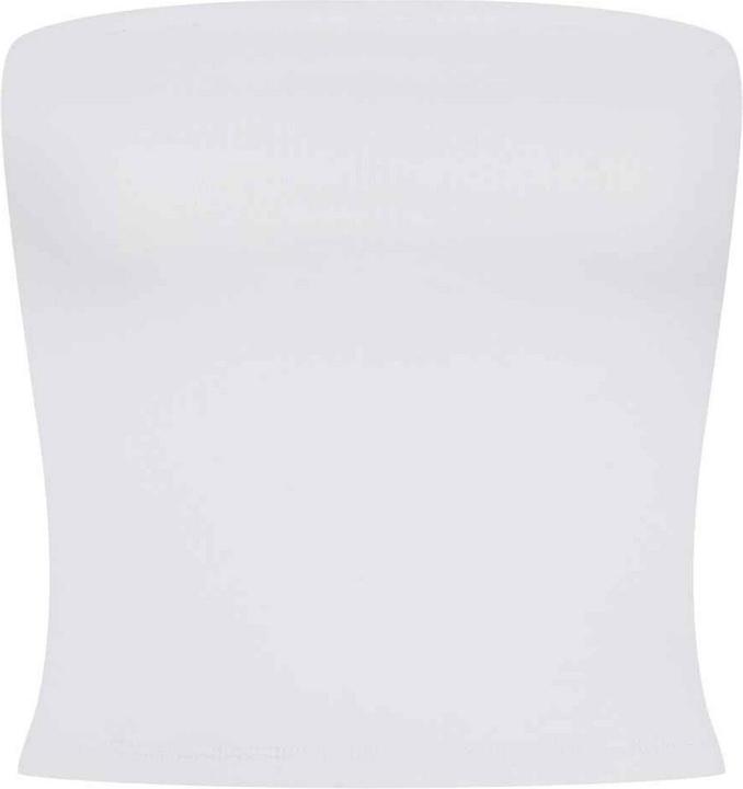 Produktbild Super Flying Model Kurzes Top Bandeau (XL)