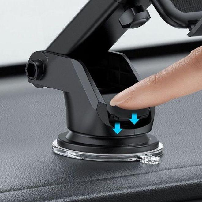 Produktbild Joyroom Mechanical Car Holder