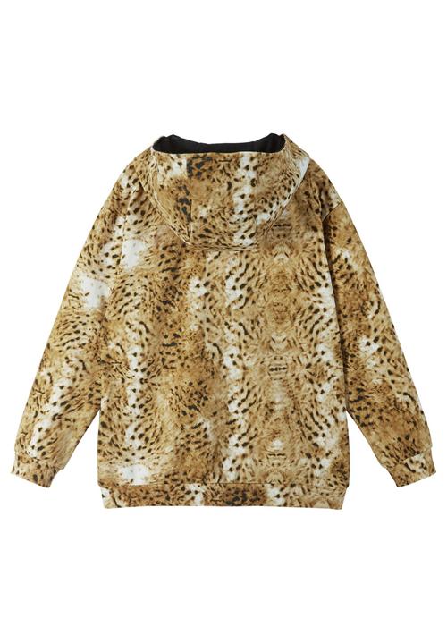 Immagine prodotto Reima Ilveksen Hoodie (146)
