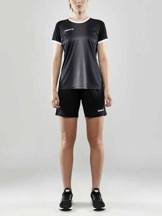 Image du produit Craft Progress 2.0 Graphic Jersey W (XXL)