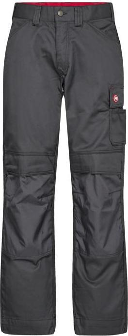 Produktbild F. Engel Combat Hose (42)