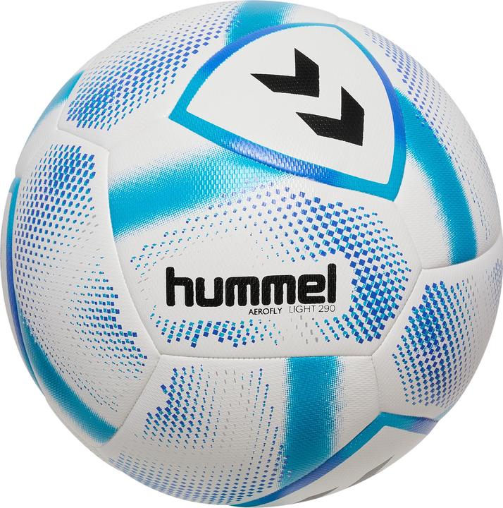 Immagine prodotto hummel HMLAEROFLY LIGHT 290 (5)