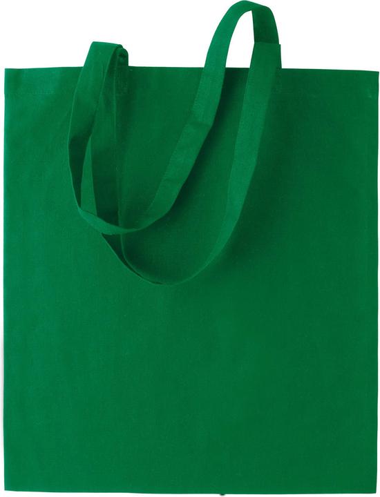 Kimood Shopping Basic