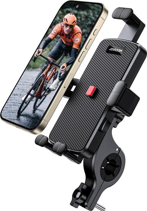 Actual product image Joyroom JR-OK7