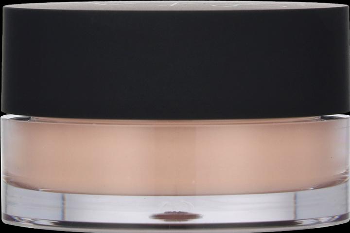 Produktbild NARS Cosmetics Soft Matte (CrÃ¨me Brulee)